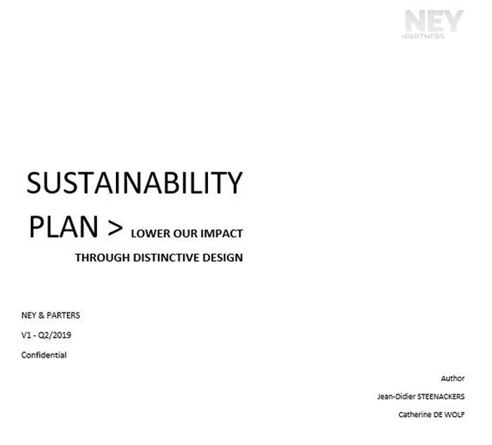 ney-partners-sustainability